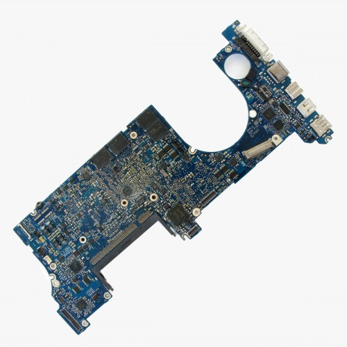 Дънна платка Apple MacBook Pro 15" A1226 2007 2008 820-2101-A